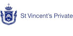 ST Vincents Private